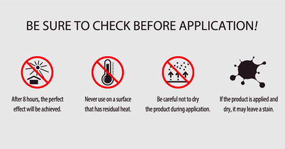 Labocosmetica ÈNERGO