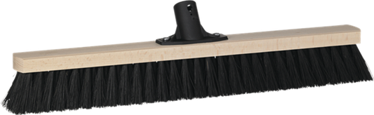 Vikan Feiekost Tre, 520 mm