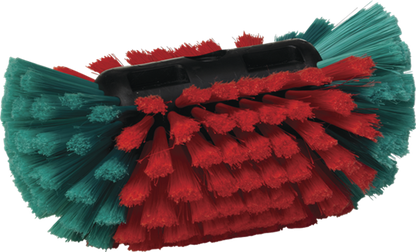 Vikan Felgbørste Stor