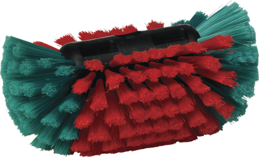 Vikan Felgbørste Stor