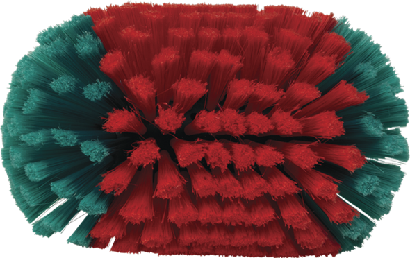 Vikan Felgbørste Stor