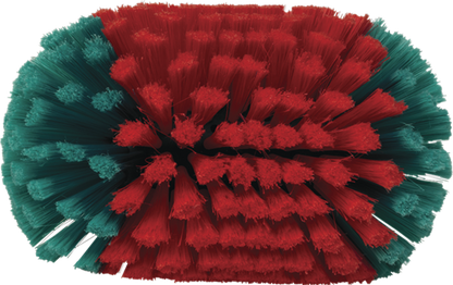 Vikan Felgbørste Stor