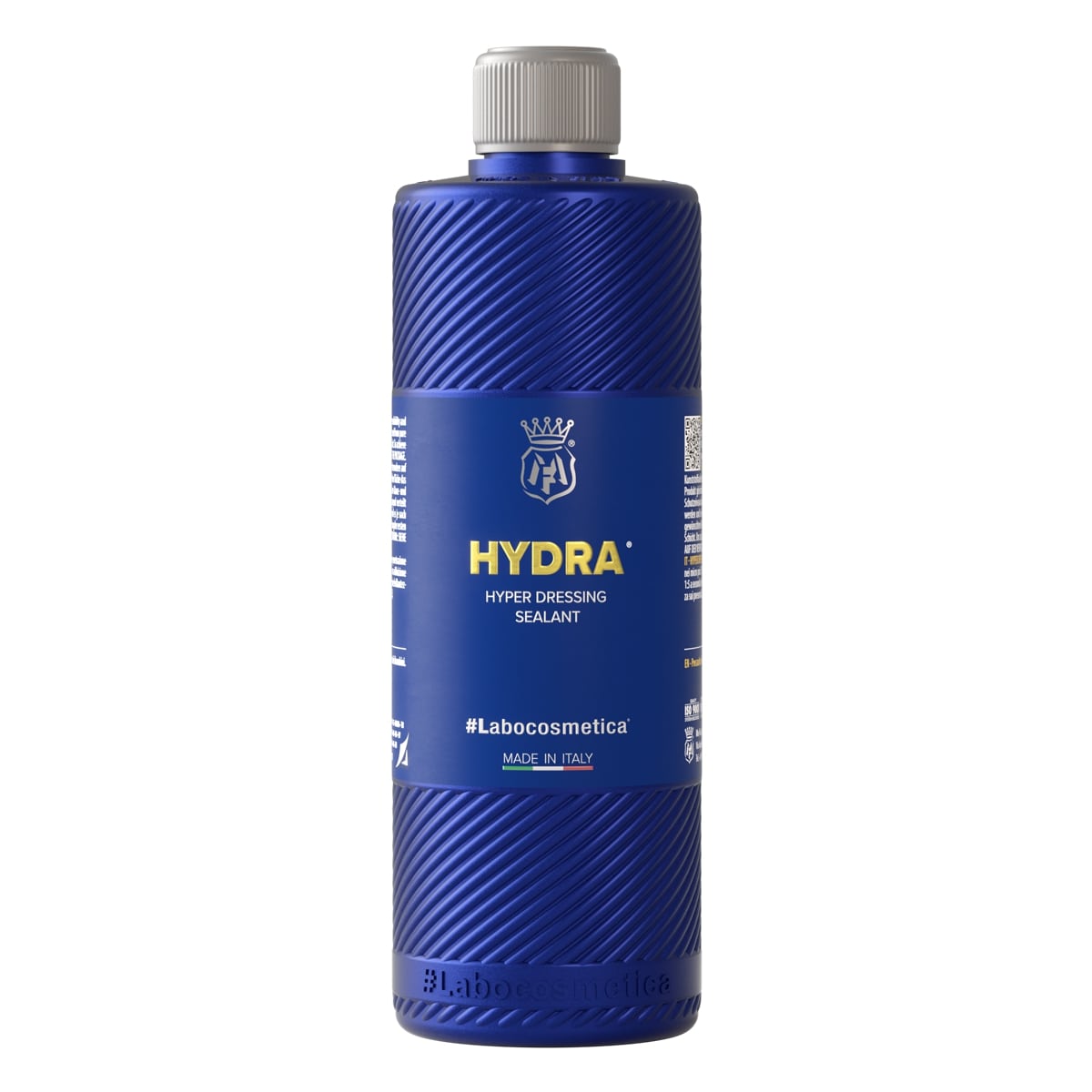 Labocosmetica HYDRA