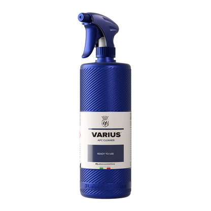 Labocosmetica VARIUS