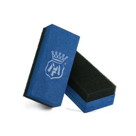 Labocosmetica Applikatorsvamp