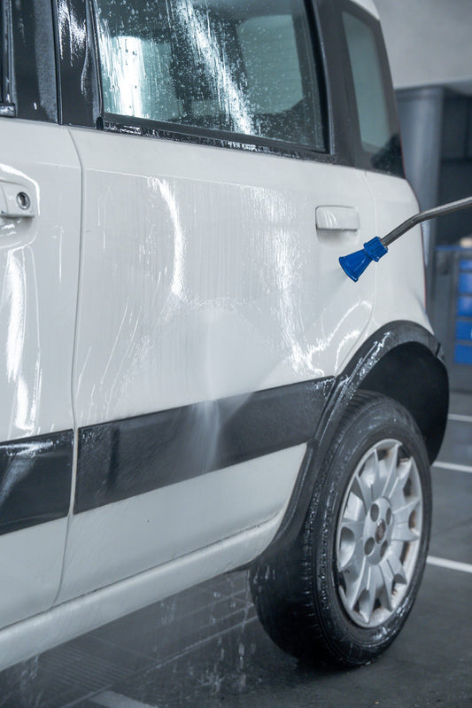 Labocosmetica LIBERA