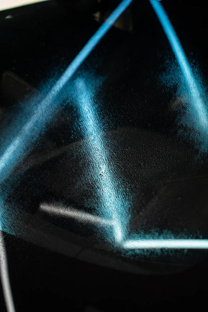 Labocosmetica NITIDO