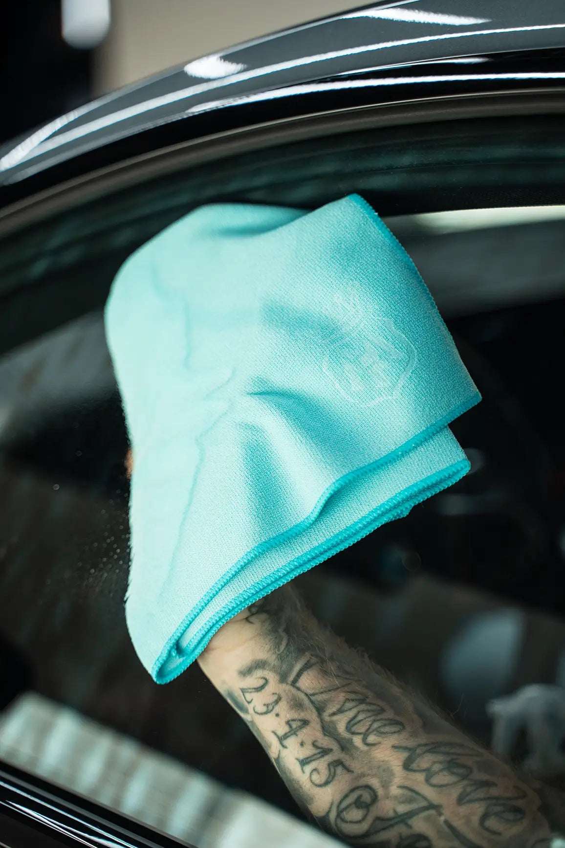 Labocosmetica NITIDO