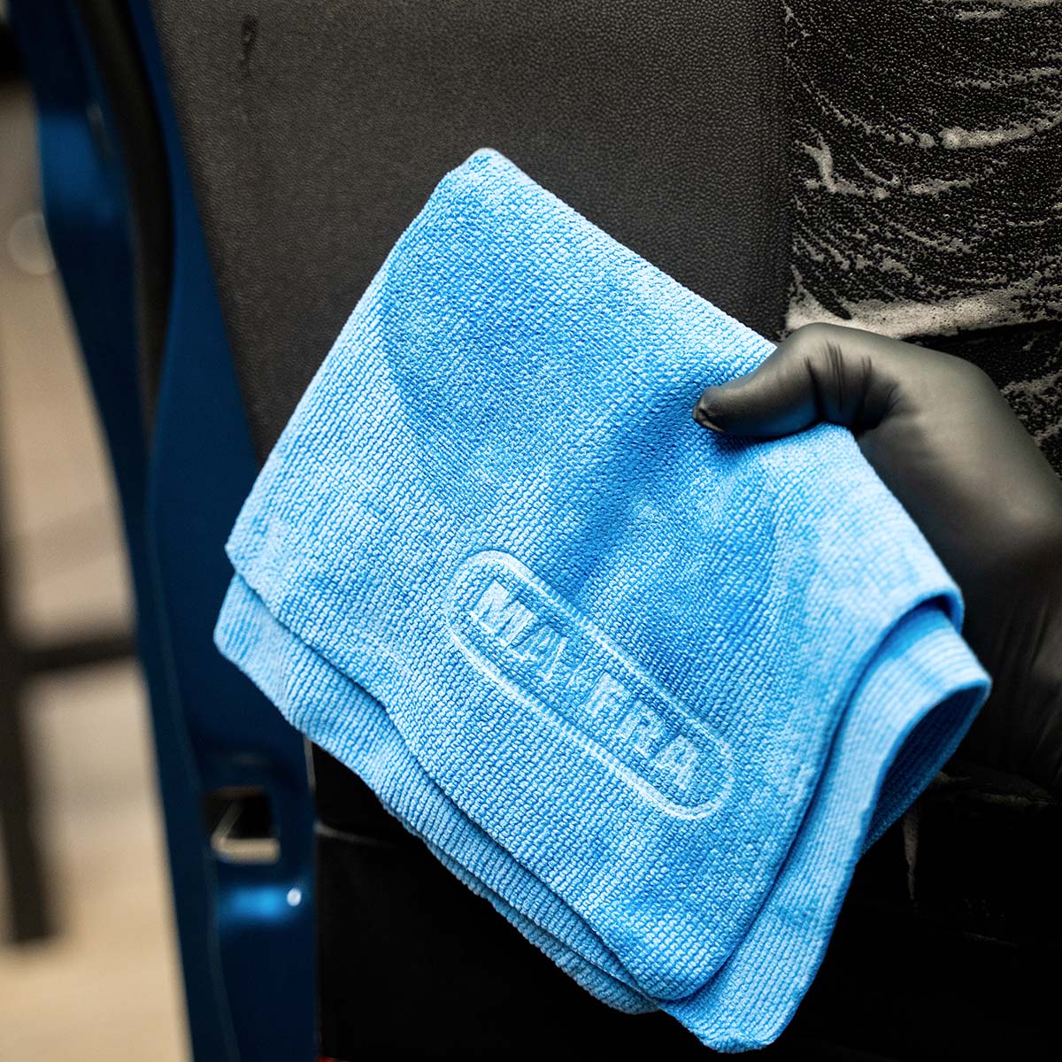 Labocosmetica OMNIA 2.0