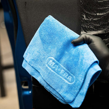 Labocosmetica OMNIA 2.0