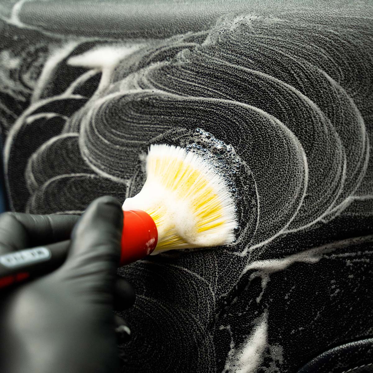 Labocosmetica OMNIA 2.0