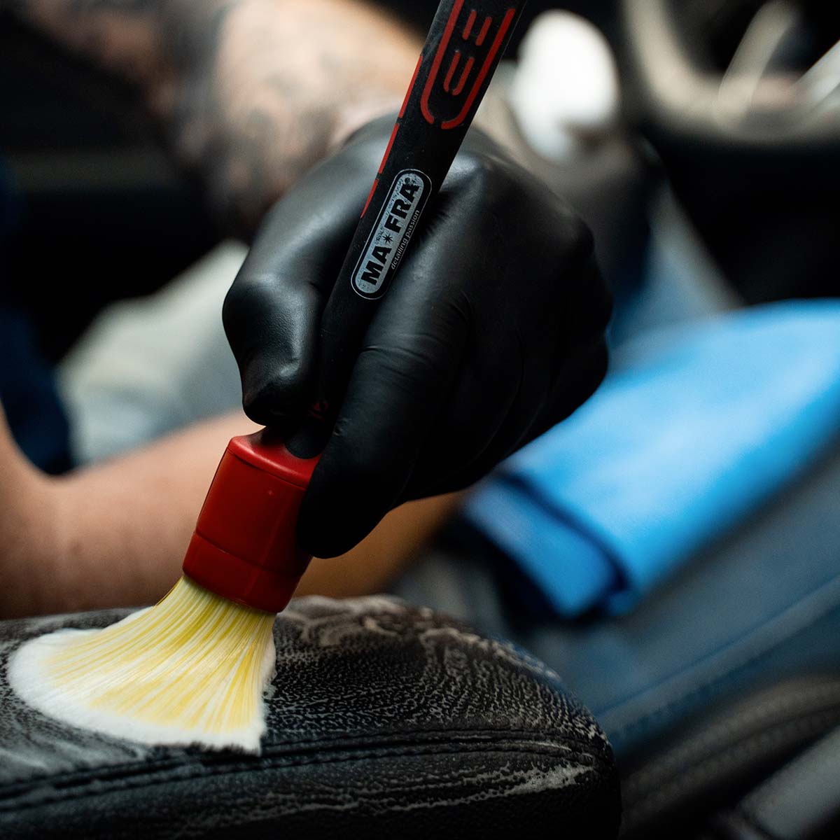 Labocosmetica OMNIA 2.0