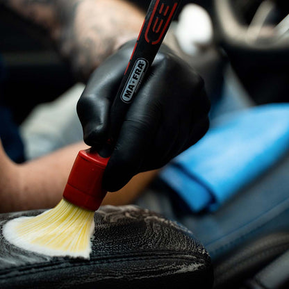 Labocosmetica OMNIA 2.0