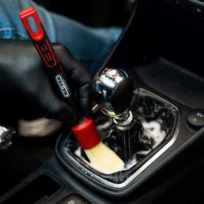 Labocosmetica OMNIA 2.0