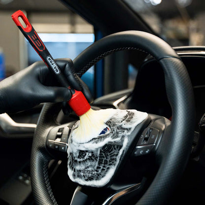 Labocosmetica OMNIA 2.0