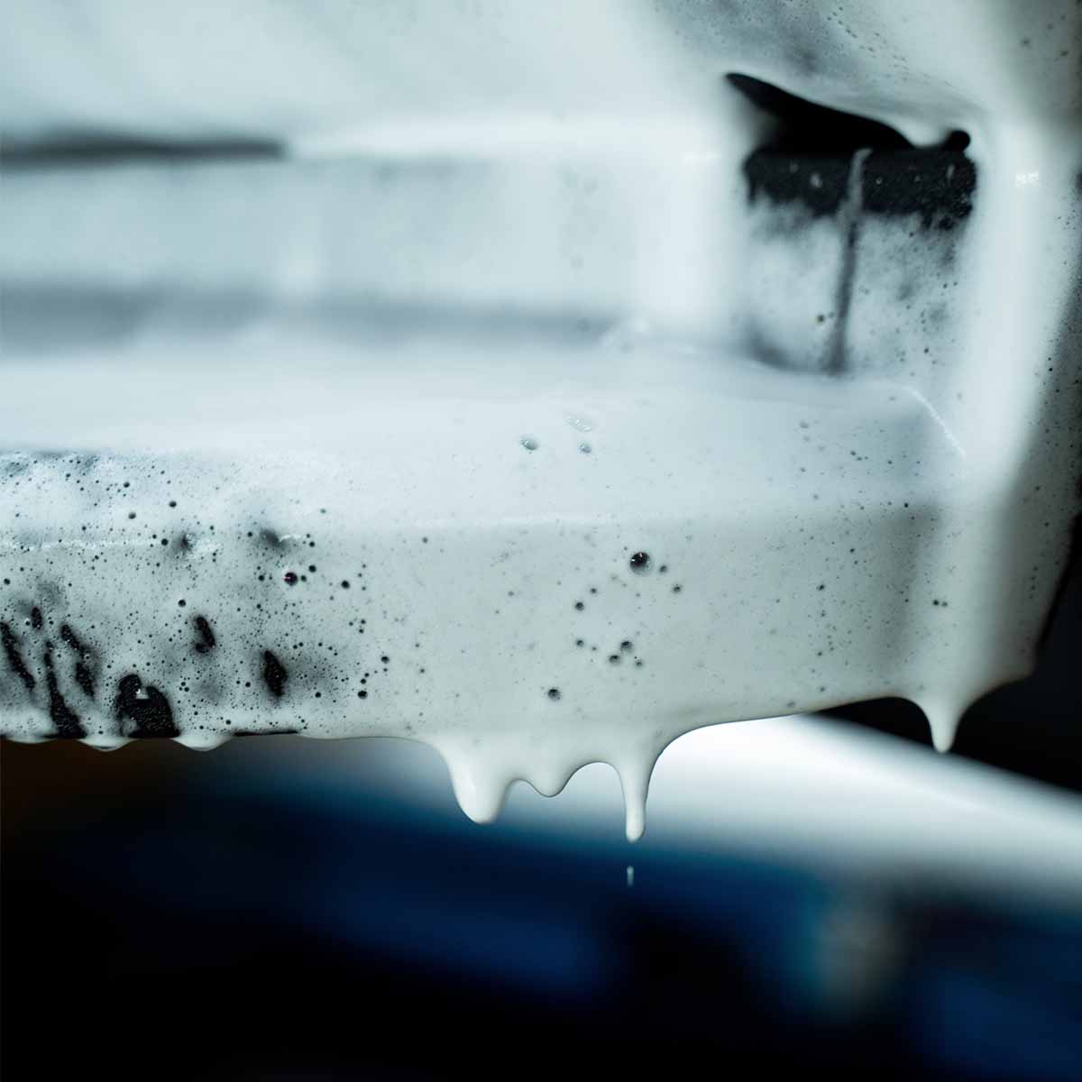 Labocosmetica PURÌFICA