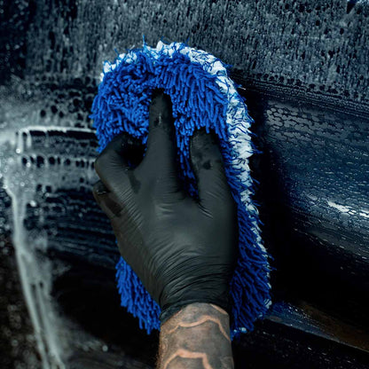 Labocosmetica REVÌTAX