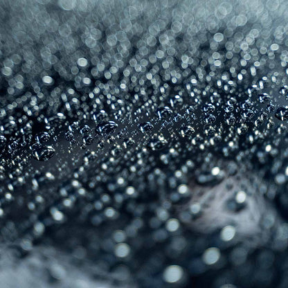 Labocosmetica REVÌTAX