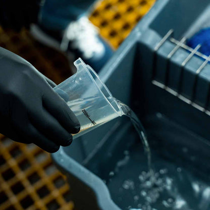 Labocosmetica Satino