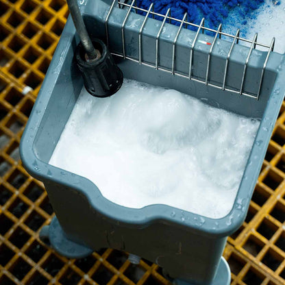 Labocosmetica Satino