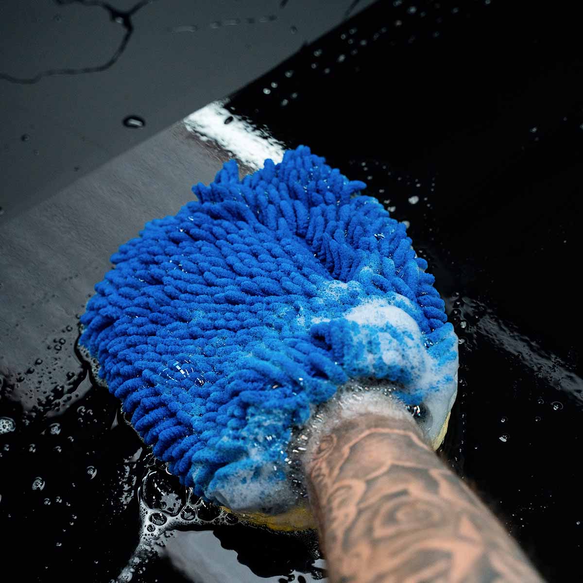 Labocosmetica Satino