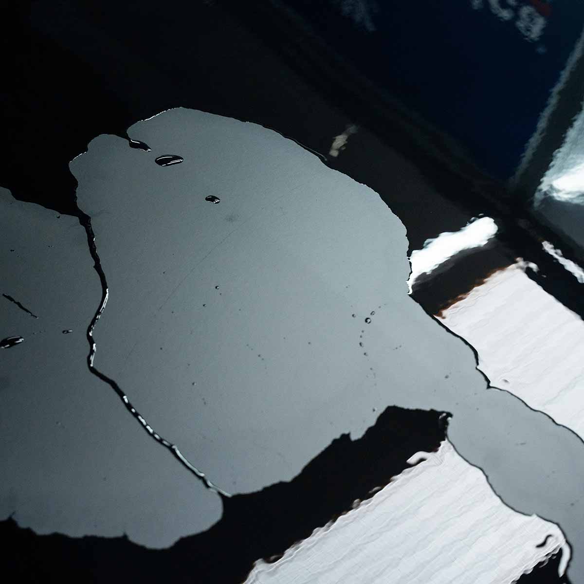 Labocosmetica Satino