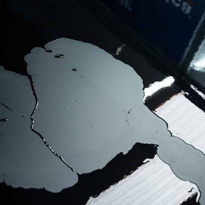 Labocosmetica Satino