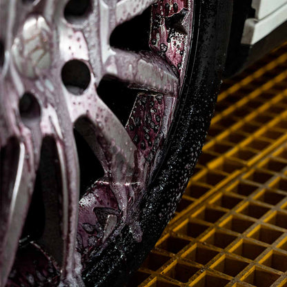 Labocosmetica SIDERO