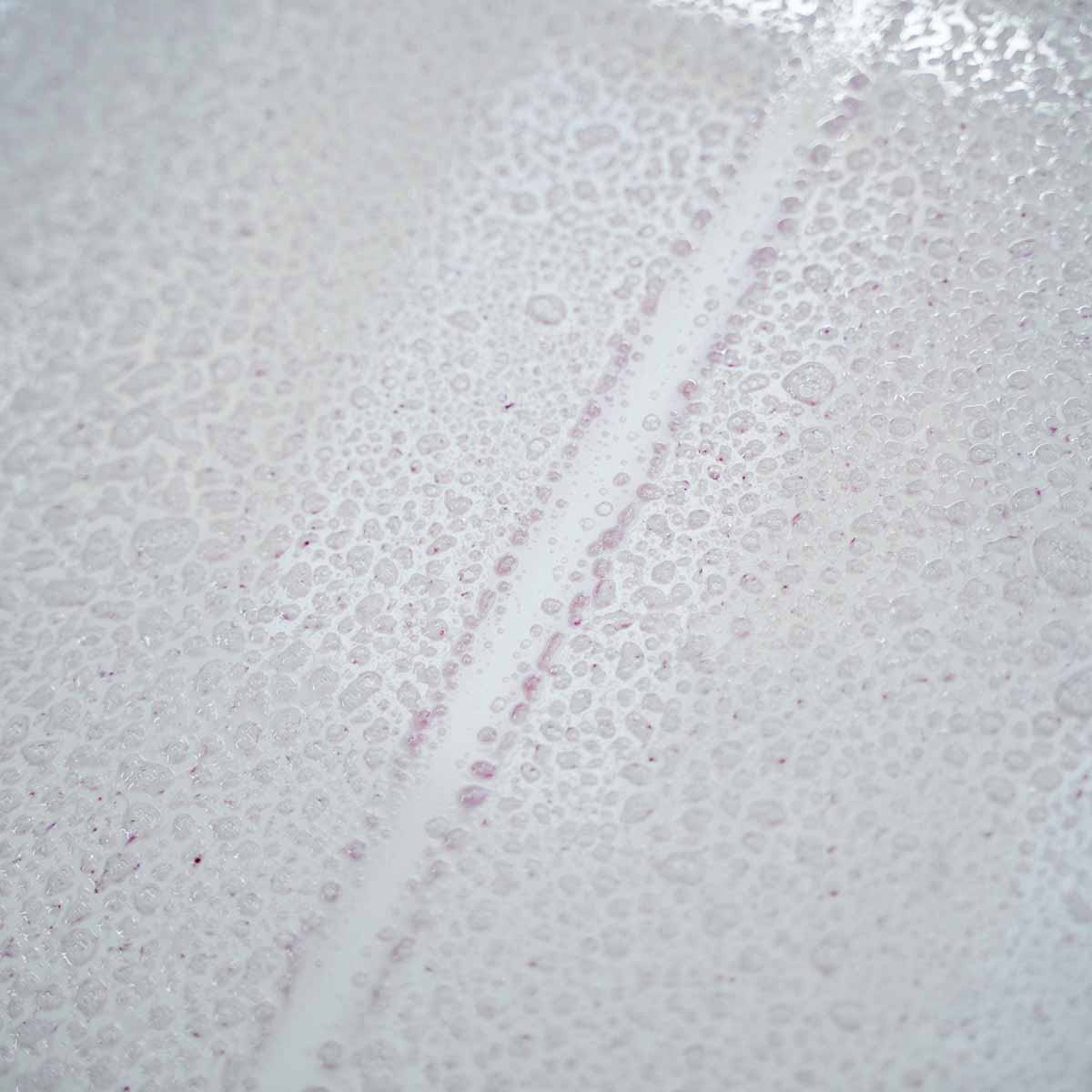 Labocosmetica SIDERO