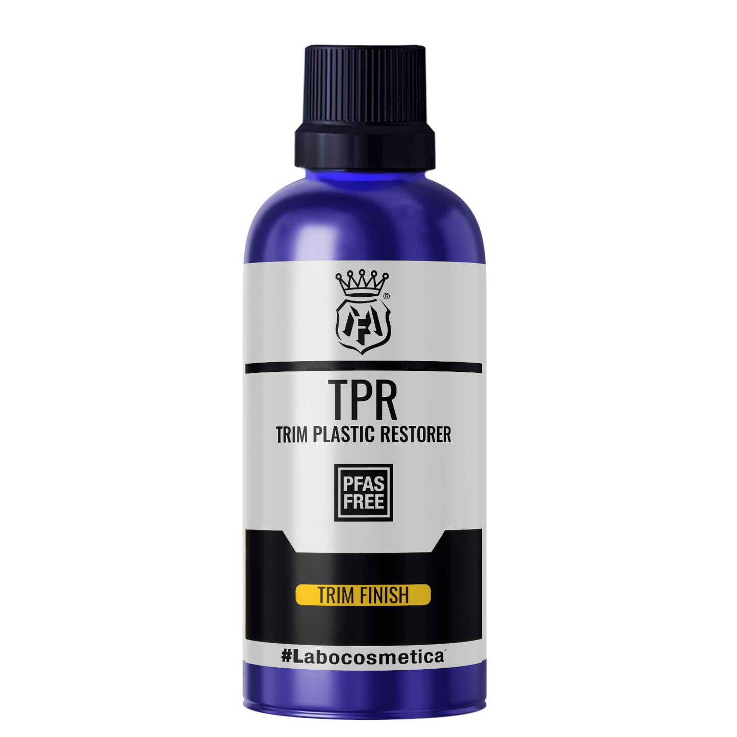 Labocosmetica TPR