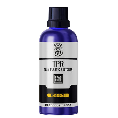 Labocosmetica TPR
