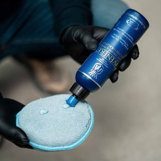 Labocosmetica VÉNERE