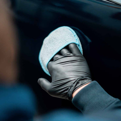 Labocosmetica VÉNERE