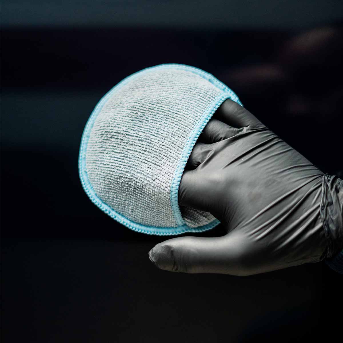 Labocosmetica VÉNERE