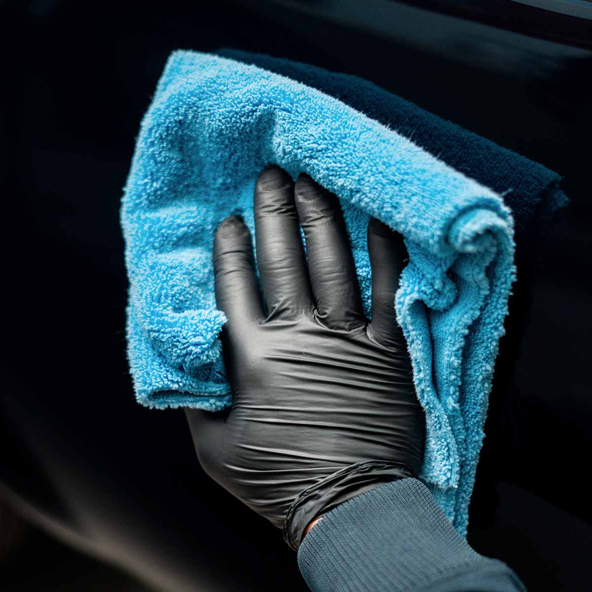 Labocosmetica VÉNERE