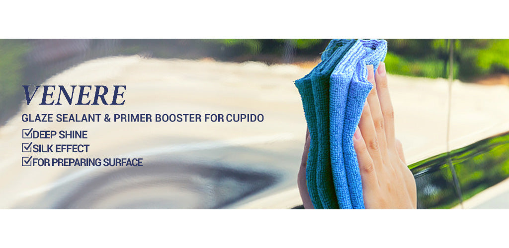 Labocosmetica VÉNERE