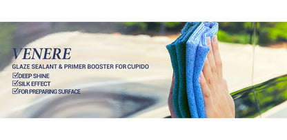 Labocosmetica VÉNERE