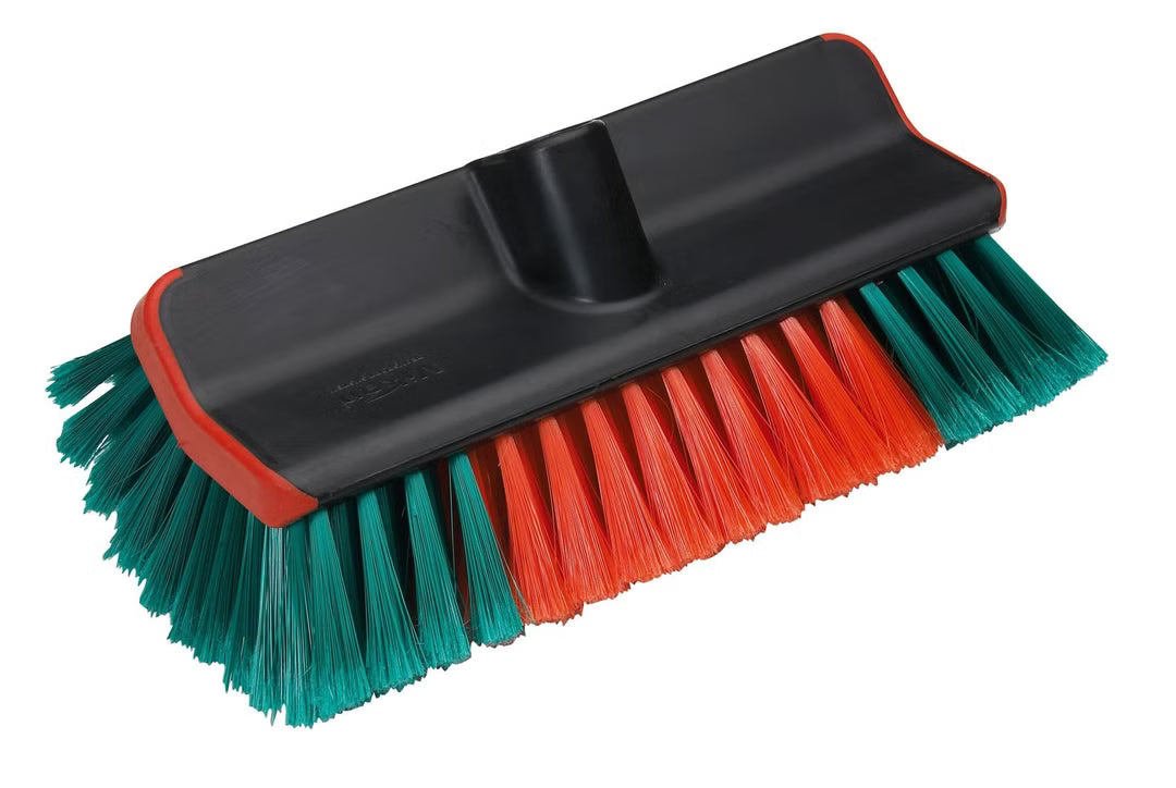 Vikan Vaskebørste High/Low 275 mm