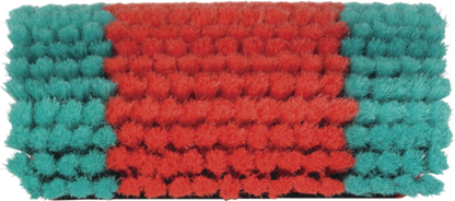 Vikan Vaskebørste High/Low 275 mm