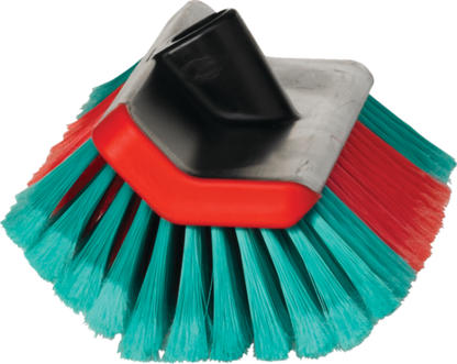 Vikan Vaskebørste High/Low 275 mm