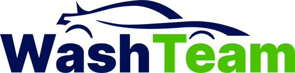 Washteam AS
