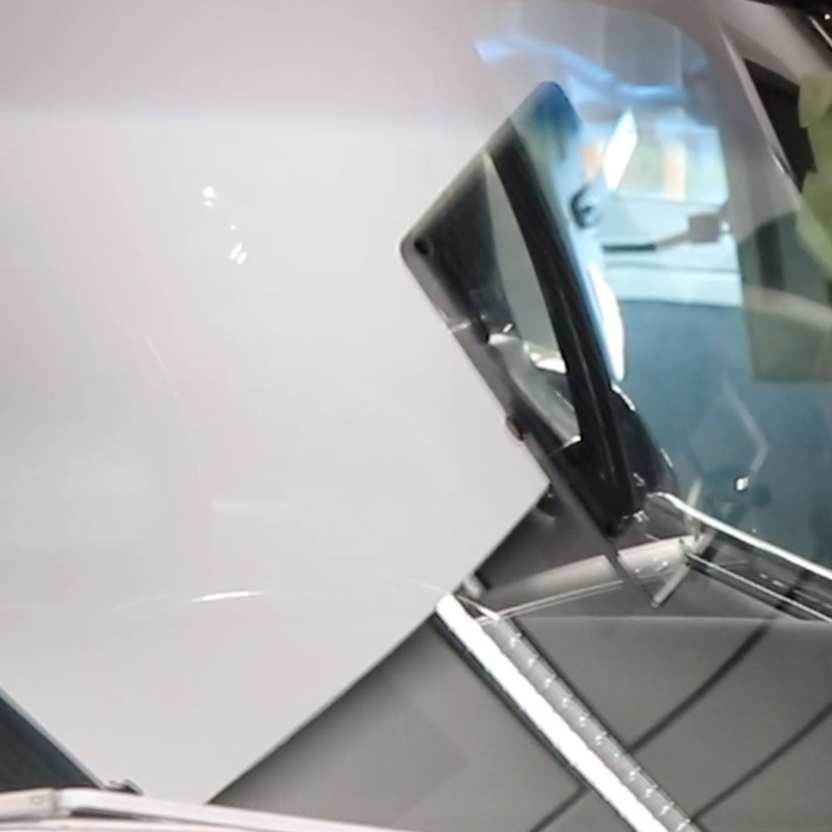 Labocosmetica VITREO