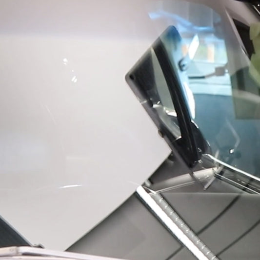 Labocosmetica VITREO