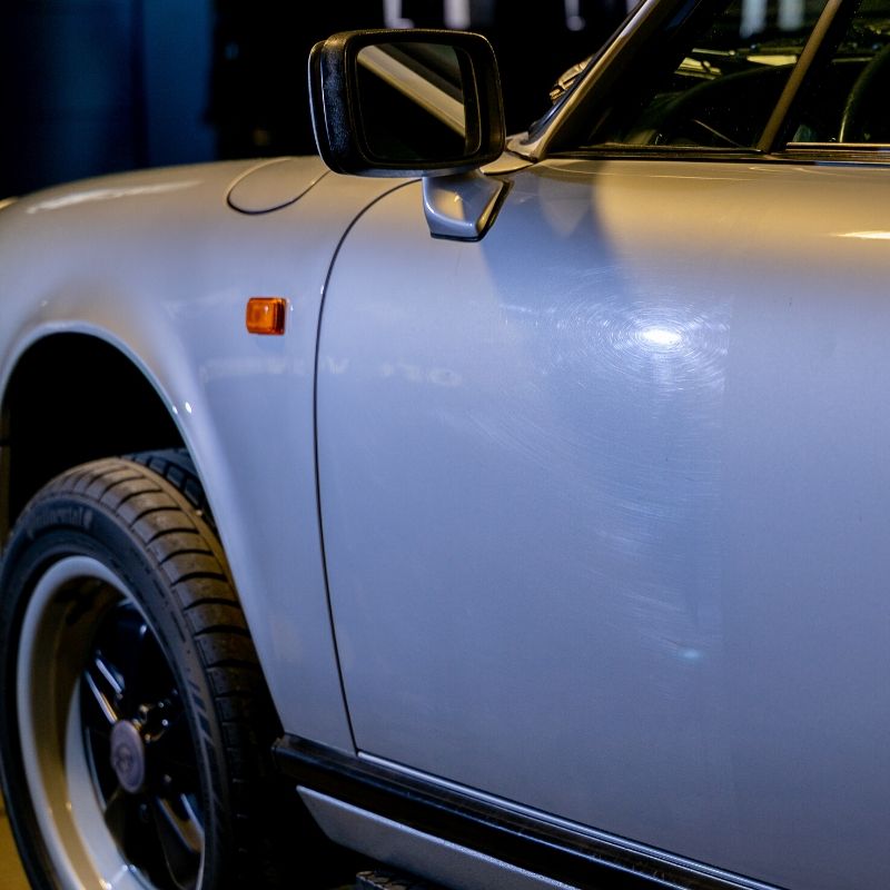 Labocosmetica AUDACE