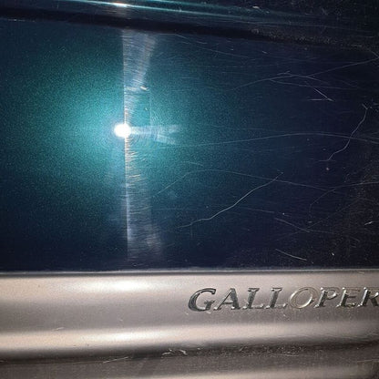 Labocosmetica AUDACE