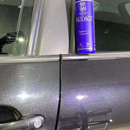 Labocosmetica AUDACE