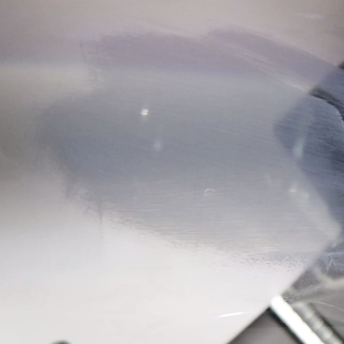 Labocosmetica VITREO