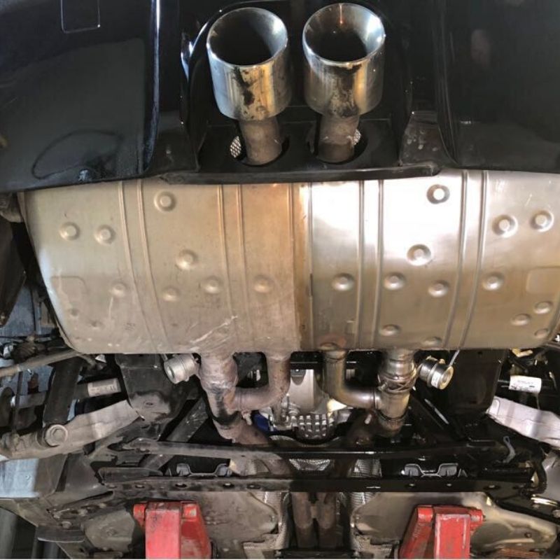 Labocosmetica CRÒNOS