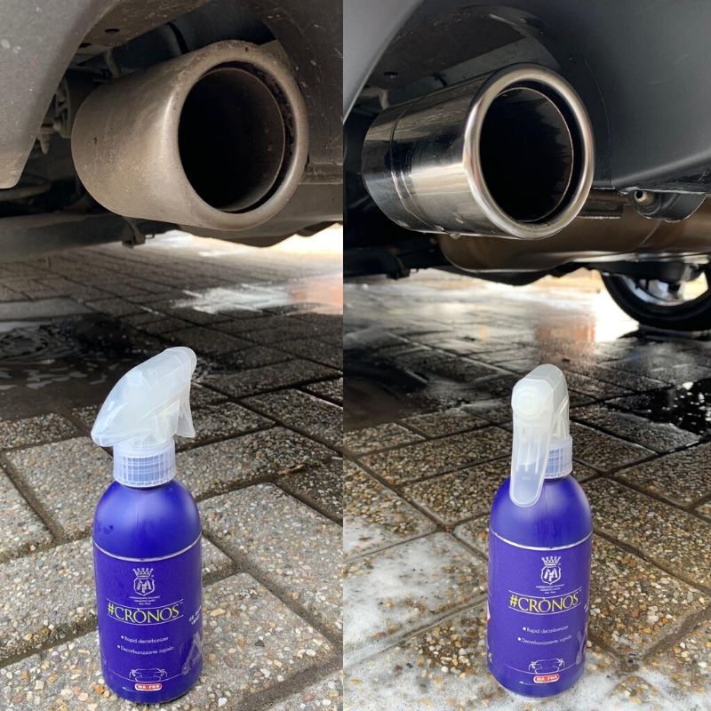 Labocosmetica CRÒNOS