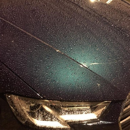 Labocosmetica CUPÌDO